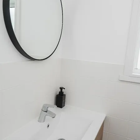 Culburra Beachhouse Villa Greenwell Point Exterior photo