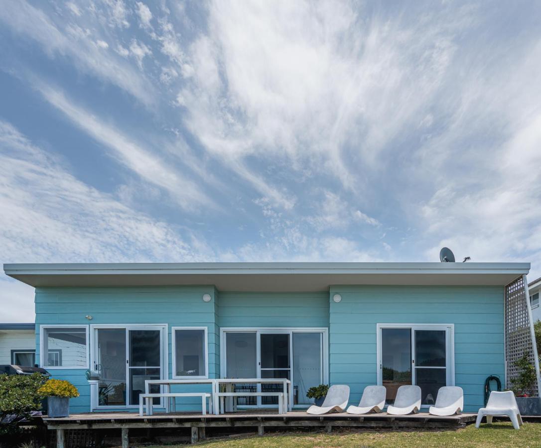 Culburra Beach House Holiday home