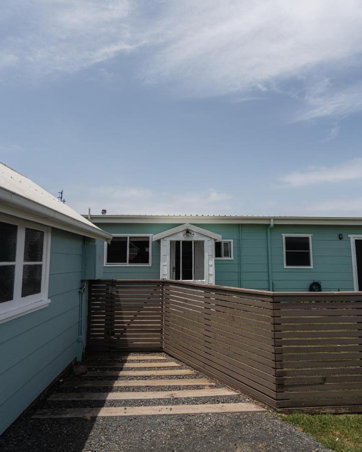 Holiday home Culburra Beach House
