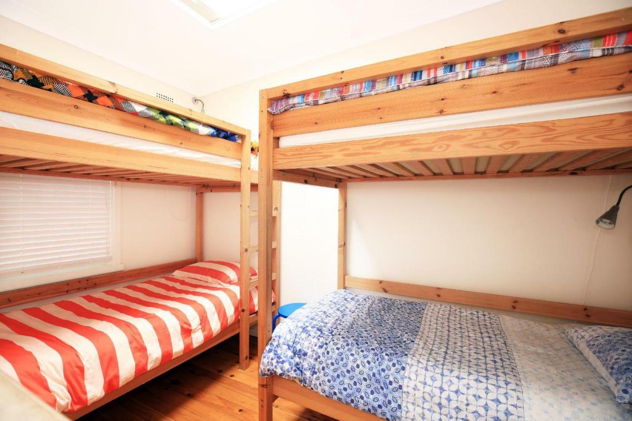 Culburra Beach House Holiday home *